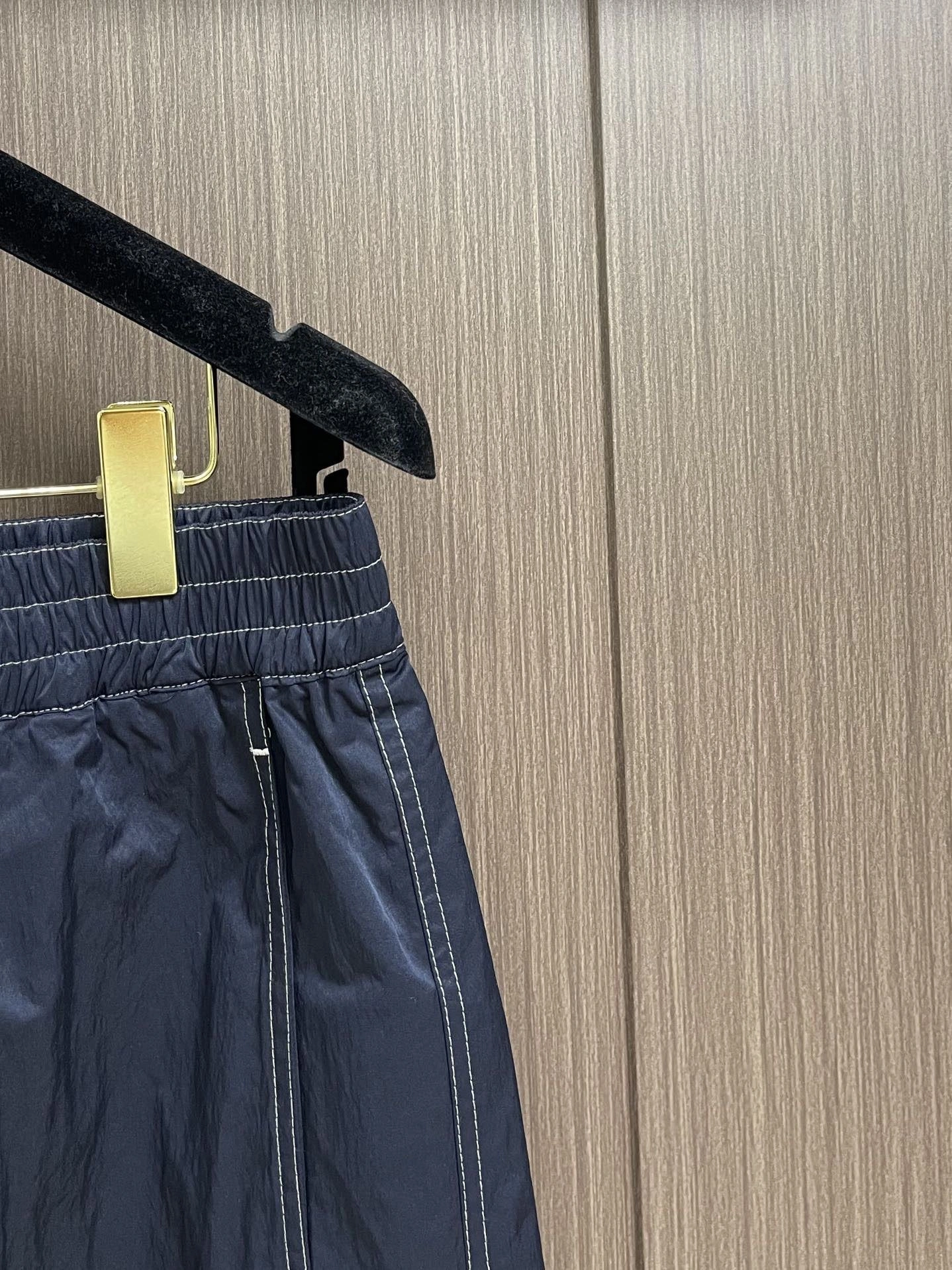 wg.luxury-- V595t1 nylon item: E-F443J1601H